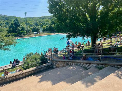 deep eddy pool reviews|how deep is eddy pool.